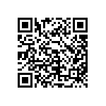 C318C752J2G5TA7301 QRCode