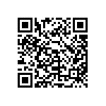 C318C752K3G5TA7301 QRCode