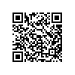 C318C752KAG5TA7301 QRCode