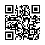 C318C759BAG5TA QRCode