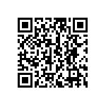 C318C759D3G5TA7301 QRCode