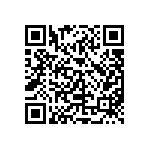 C318C820F3G5TA7301 QRCode