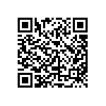 C318C820G3G5TA7301 QRCode