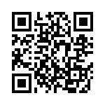 C318C820J3G5TA QRCode