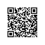 C318C820J3G5TA7301 QRCode