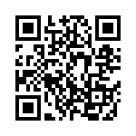 C318C821F3G5TA QRCode