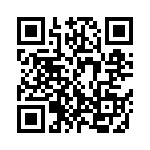 C318C821GAG5TA QRCode