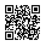 C318C821K3G5TA QRCode