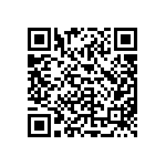 C318C821KAG5TA7301 QRCode