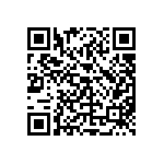 C318C822F5G5TA7301 QRCode