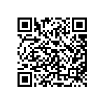 C318C822FAG5TA7301 QRCode