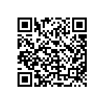 C318C822J1G5TA7301 QRCode