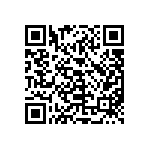 C318C822J3G5TA7301 QRCode