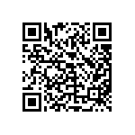 C318C822J5G5TA7301 QRCode