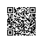 C318C822JAG5TA7301 QRCode