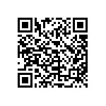 C318C822K3G5TA7301 QRCode