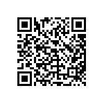 C318C822K5G5TA7301 QRCode