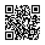 C318C829B3G5TA QRCode