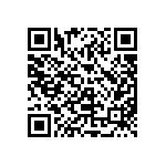 C318C829B3G5TA7301 QRCode