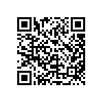 C318C829C3G5TA7301 QRCode