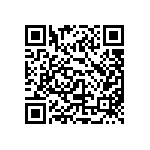 C318C911G3G5TA7301 QRCode