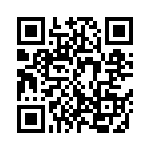 C318C911J3G5TA QRCode