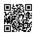 C318C912F3G5TA QRCode