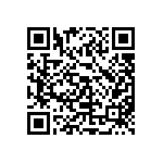 C318C912F3G5TA7301 QRCode