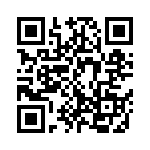 C318C912F5G5TA QRCode