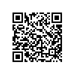 C318C912G1G5TA7301 QRCode