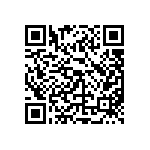 C318C912G5G5TA7301 QRCode