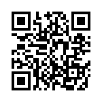 C318C912J5G5TA QRCode