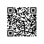 C318C912J5G5TA7301 QRCode