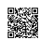 C318C912K1G5TA7301 QRCode