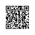 C318C912K3G5TA7301 QRCode