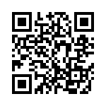 C318C919C3G5TA QRCode