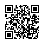 C318C919D3G5TA QRCode