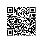 C318C919DAG5TA7301 QRCode