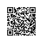 C320C100GAG5TA7301 QRCode