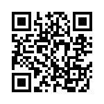 C320C100J1G5TA QRCode