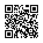 C320C100J2G5CA QRCode