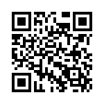 C320C100J2G5TA QRCode