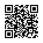 C320C100K3G5TA QRCode