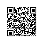 C320C101FAG5TA7301 QRCode