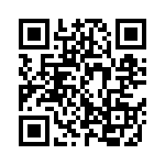 C320C101J2G5TA QRCode