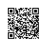 C320C101J3G5TA7301 QRCode