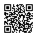 C320C102G1G5TA QRCode