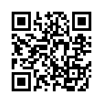 C320C102J1G5CA QRCode