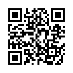 C320C102J2G5TA QRCode