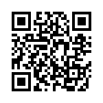 C320C102K2R5TA QRCode